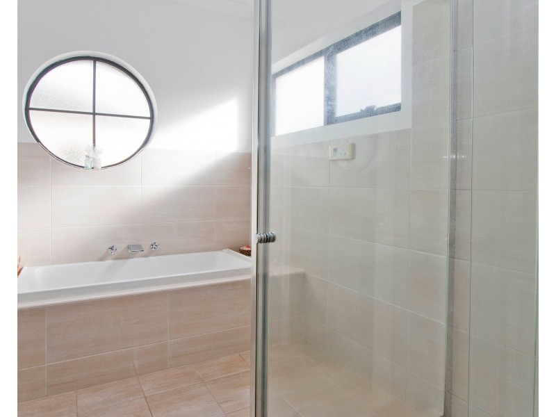 559B Anzac Highway, Glenelg North SA 5045