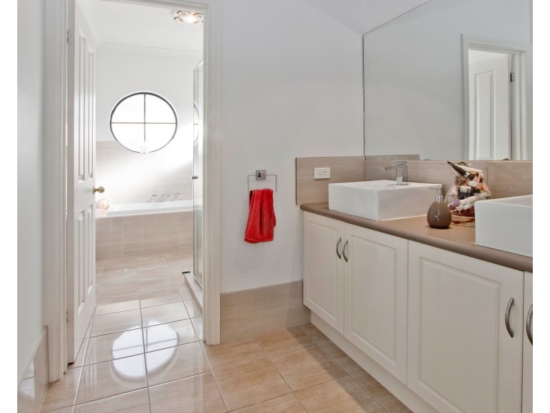 559B Anzac Highway, Glenelg North SA 5045