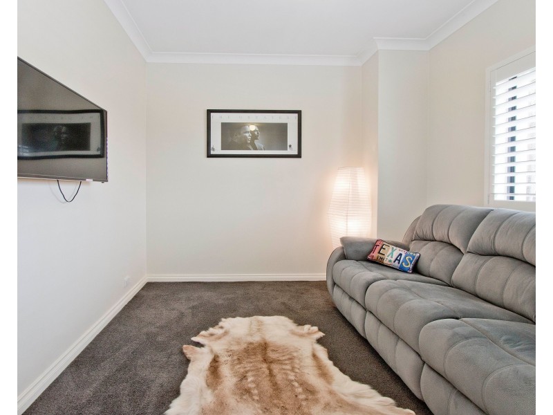 559B Anzac Highway, Glenelg North SA 5045