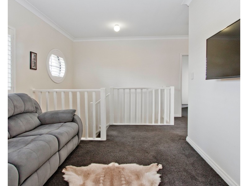 559B Anzac Highway, Glenelg North SA 5045