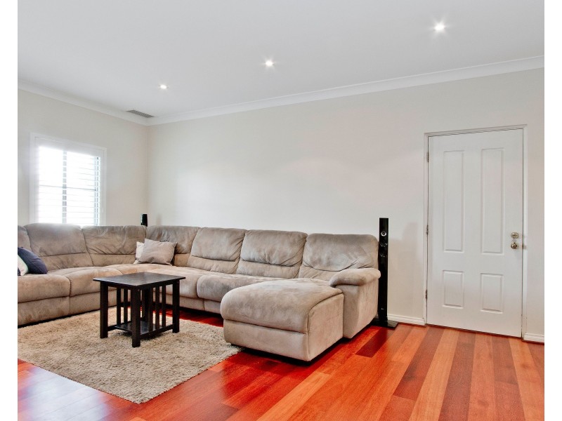 559B Anzac Highway, Glenelg North SA 5045