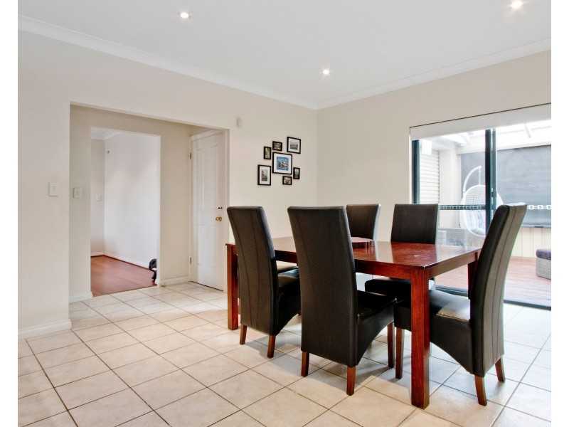 559B Anzac Highway, Glenelg North SA 5045