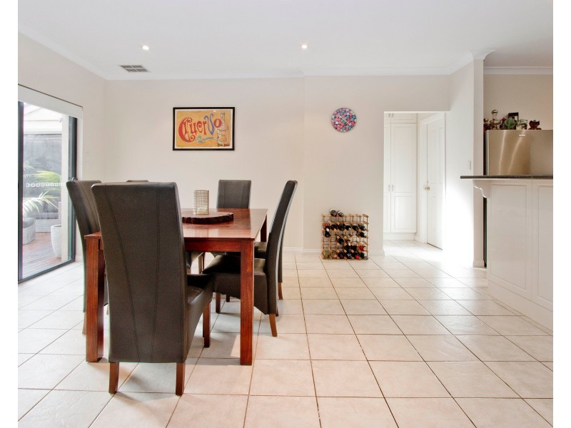 559B Anzac Highway, Glenelg North SA 5045