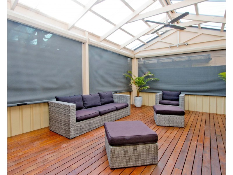 559B Anzac Highway, Glenelg North SA 5045