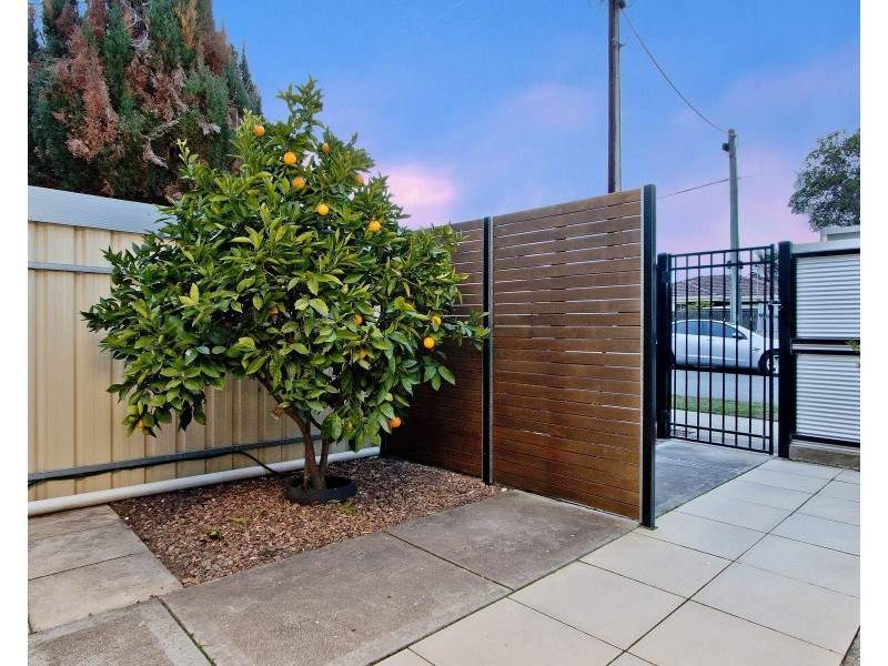 1/38 Katoomba Terrace, Largs North SA 5016