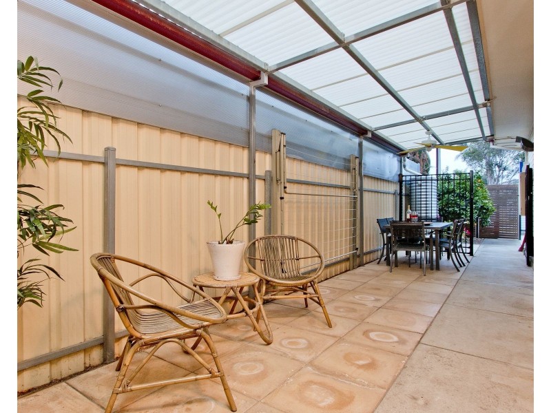 1/38 Katoomba Terrace, Largs North SA 5016