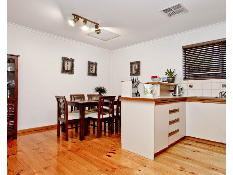 1/38 Katoomba Terrace, Largs North SA 5016