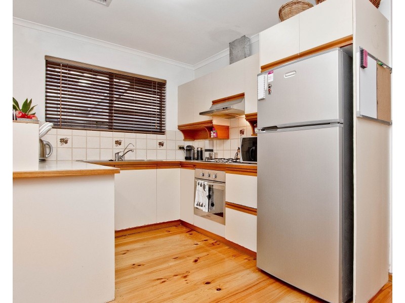 1/38 Katoomba Terrace, Largs North SA 5016