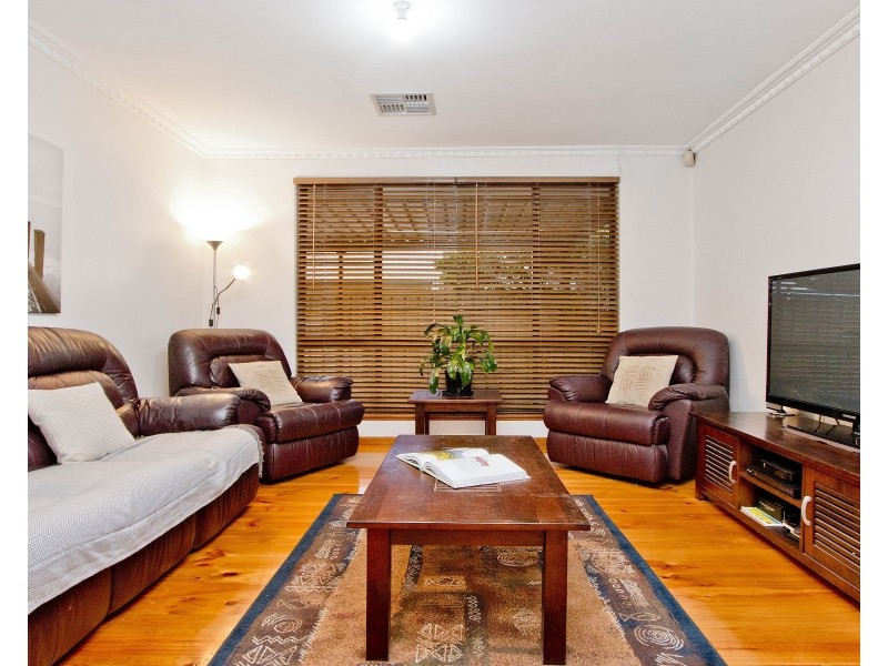 1/38 Katoomba Terrace, Largs North SA 5016