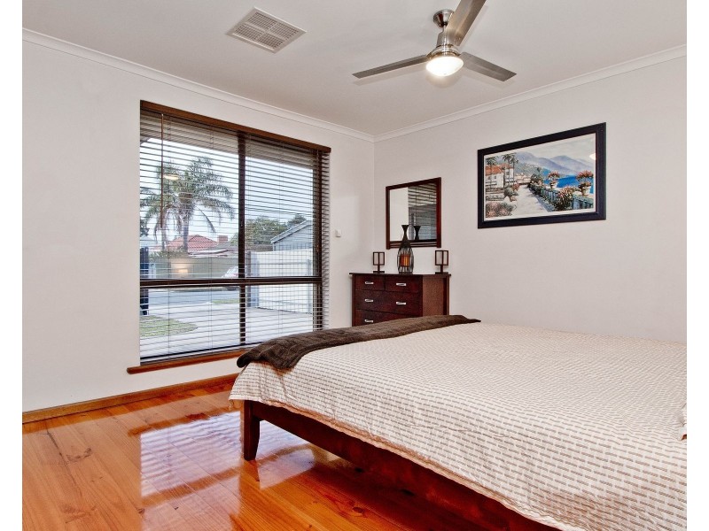 1/38 Katoomba Terrace, Largs North SA 5016