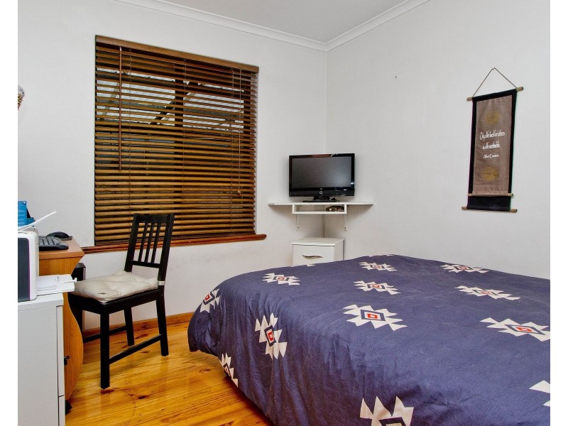 1/38 Katoomba Terrace, Largs North SA 5016