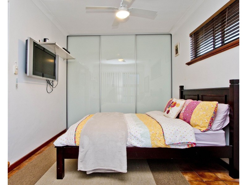 1/38 Katoomba Terrace, Largs North SA 5016