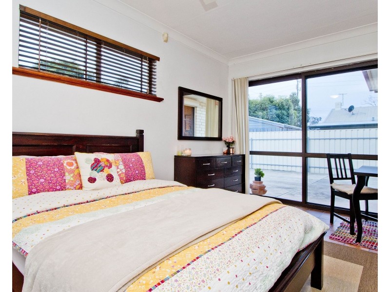 1/38 Katoomba Terrace, Largs North SA 5016