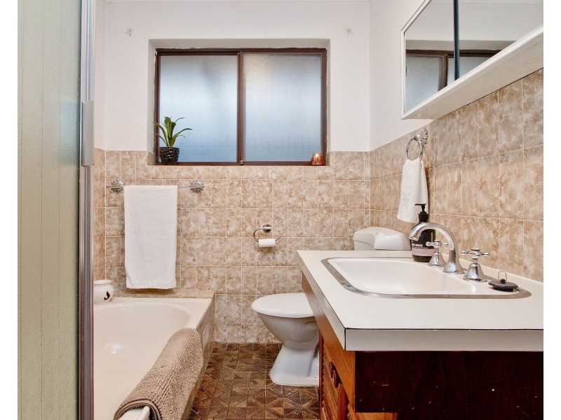 1/38 Katoomba Terrace, Largs North SA 5016