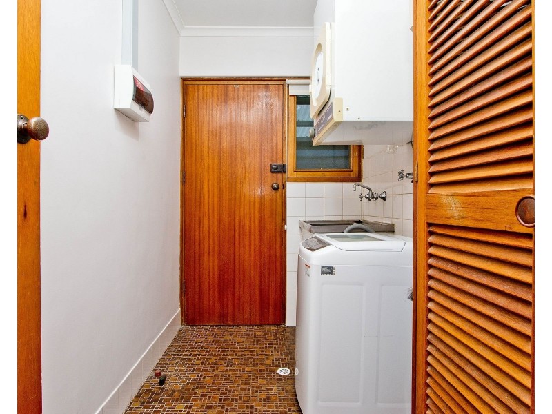 1/38 Katoomba Terrace, Largs North SA 5016