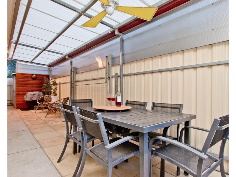 1/38 Katoomba Terrace, Largs North SA 5016