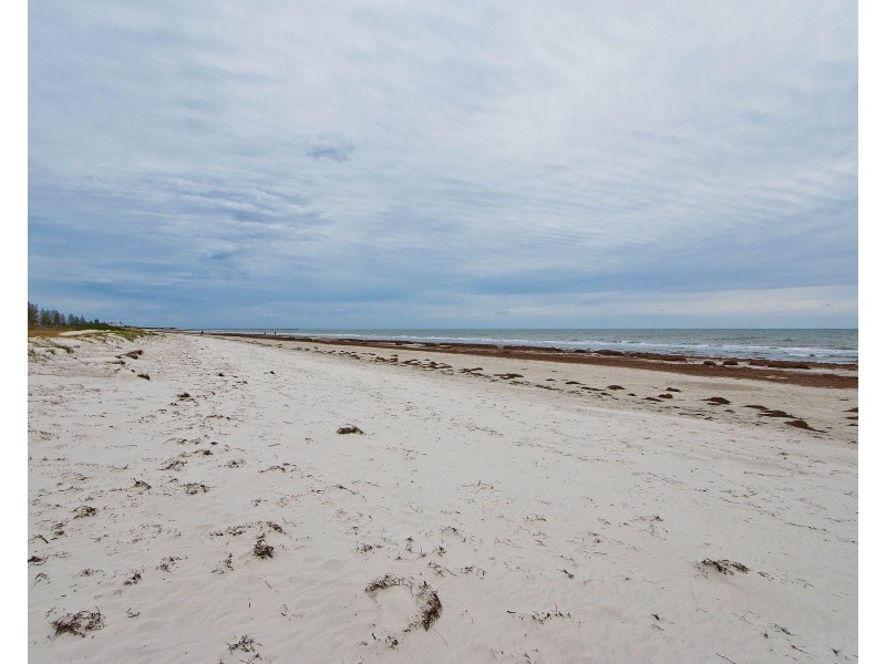 1/38 Katoomba Terrace, Largs North SA 5016