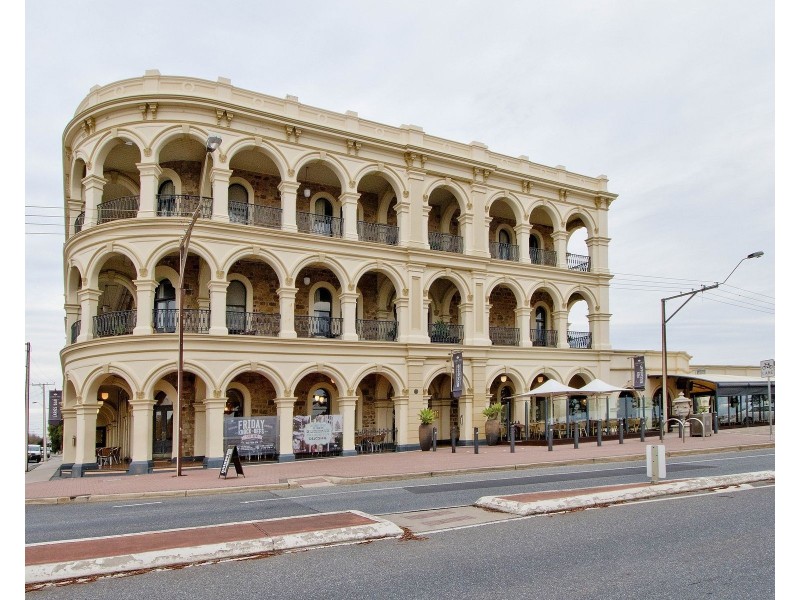 1/38 Katoomba Terrace, Largs North SA 5016