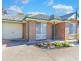 2/14 Cross Street, Lockleys SA 5032