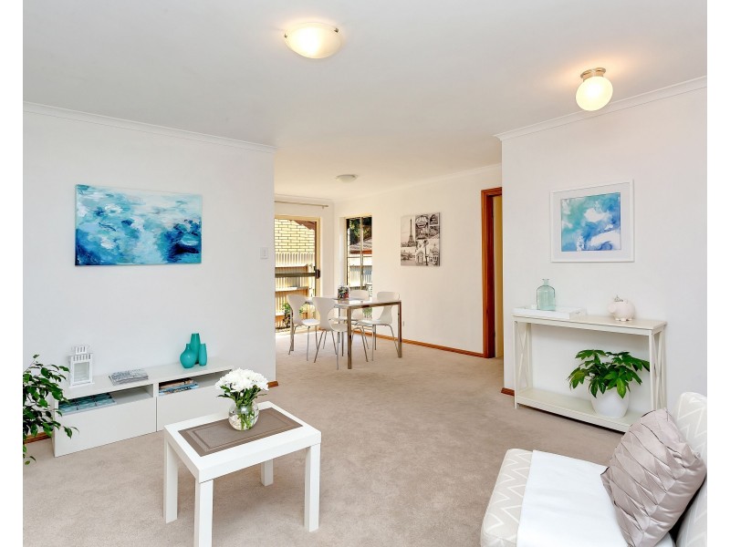 2/14 Cross Street, Lockleys SA 5032