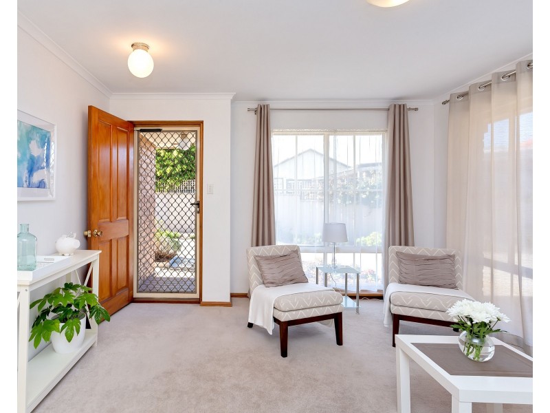 2/14 Cross Street, Lockleys SA 5032