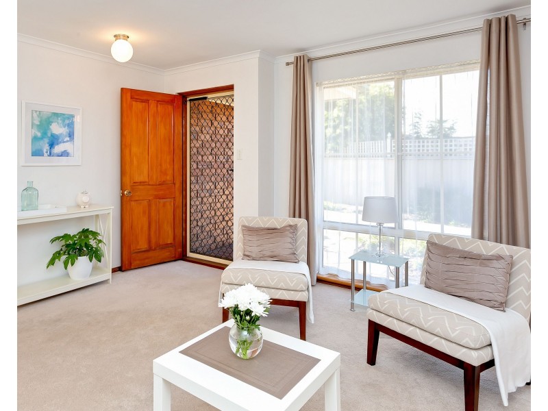 2/14 Cross Street, Lockleys SA 5032