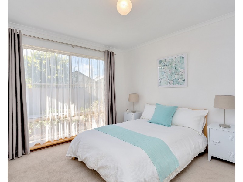 2/14 Cross Street, Lockleys SA 5032