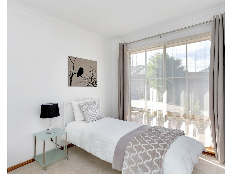 2/14 Cross Street, Lockleys SA 5032