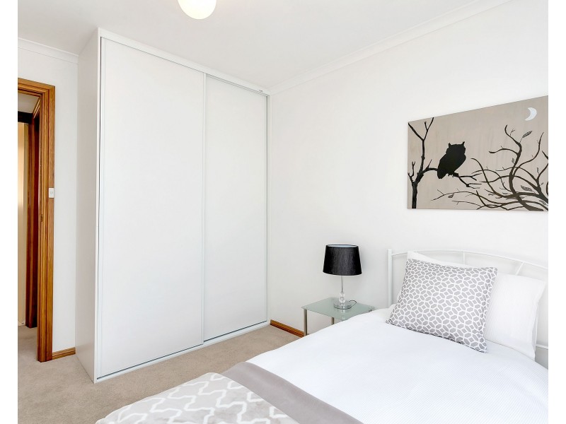 2/14 Cross Street, Lockleys SA 5032