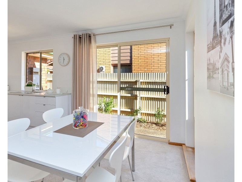 2/14 Cross Street, Lockleys SA 5032