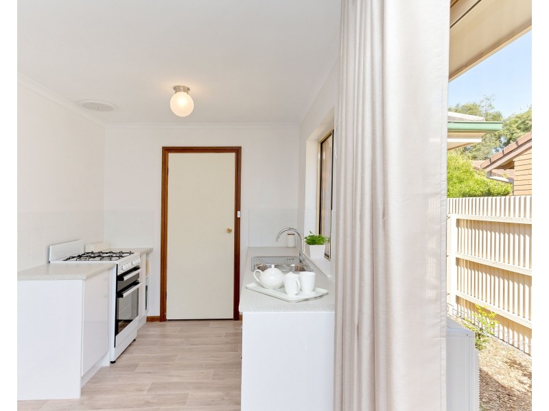 2/14 Cross Street, Lockleys SA 5032