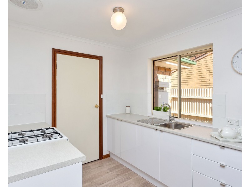 2/14 Cross Street, Lockleys SA 5032