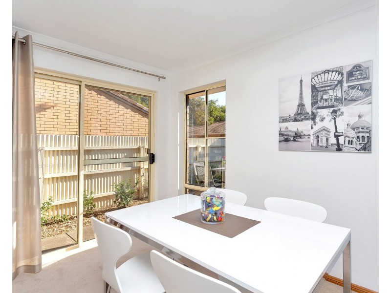 2/14 Cross Street, Lockleys SA 5032