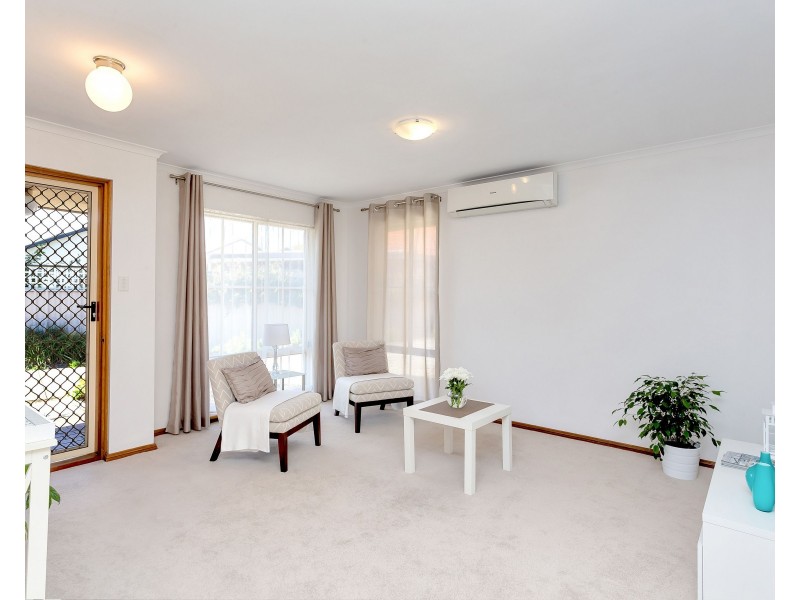 2/14 Cross Street, Lockleys SA 5032