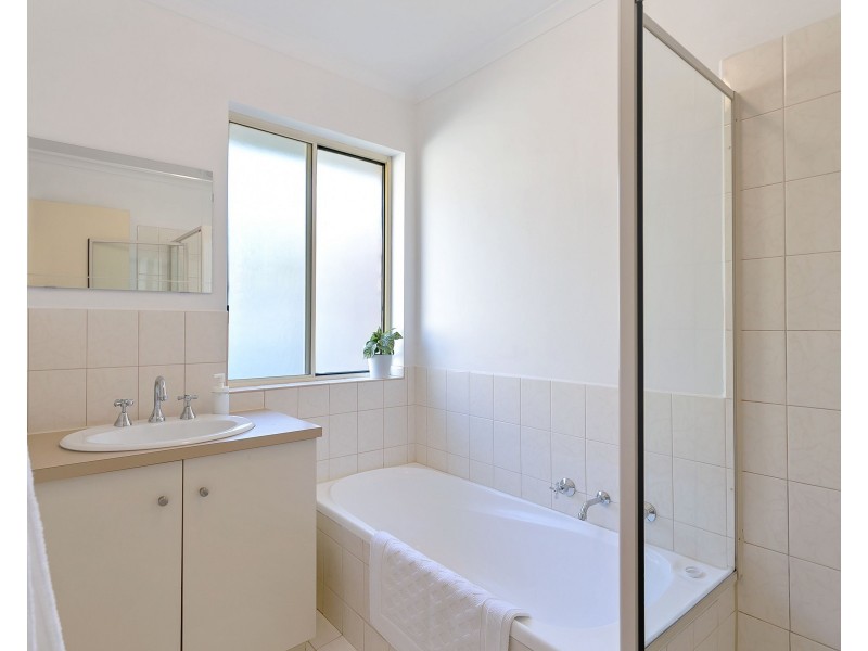 2/14 Cross Street, Lockleys SA 5032