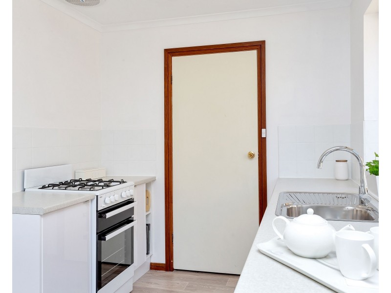 2/14 Cross Street, Lockleys SA 5032