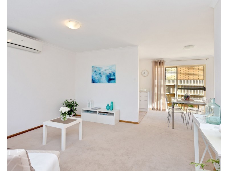 2/14 Cross Street, Lockleys SA 5032