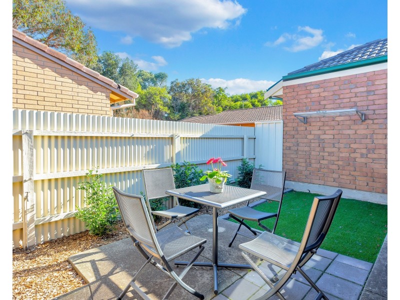 2/14 Cross Street, Lockleys SA 5032