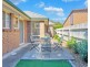 2/14 Cross Street, Lockleys SA 5032