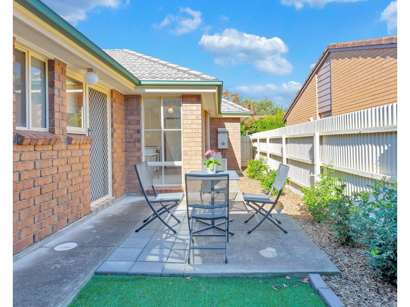 2/14 Cross Street, Lockleys SA 5032