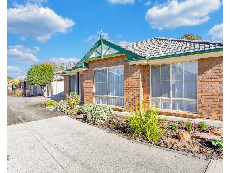 2/14 Cross Street, Lockleys SA 5032