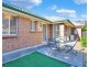 2/14 Cross Street, Lockleys SA 5032