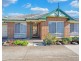 2/14 Cross Street, Lockleys SA 5032