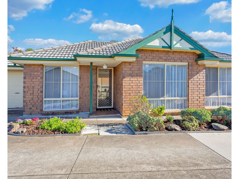 2/14 Cross Street, Lockleys SA 5032