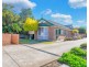 2/14 Cross Street, Lockleys SA 5032