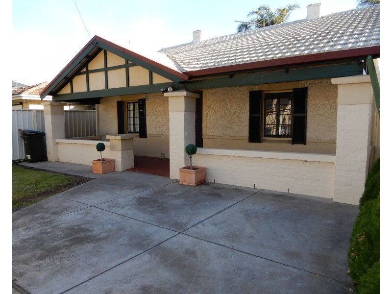 51 Sheridan Street, Woodville North SA 5012