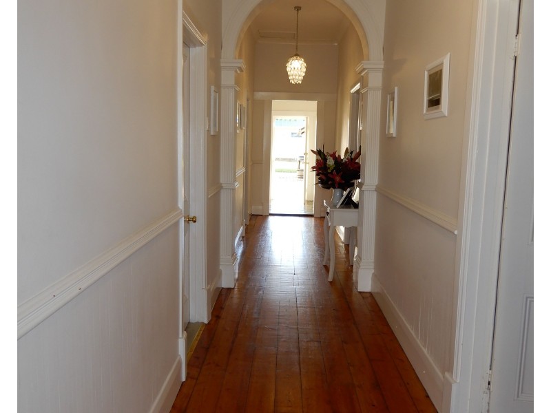 51 Sheridan Street, Woodville North SA 5012