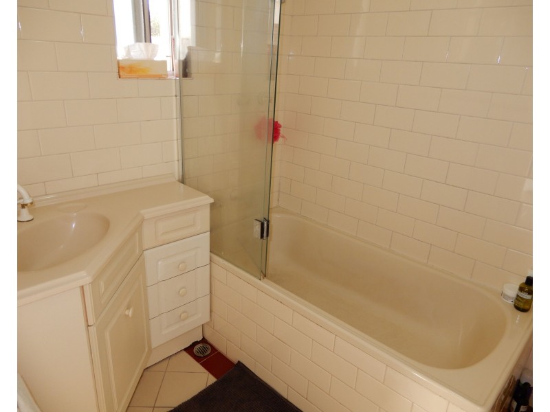 51 Sheridan Street, Woodville North SA 5012