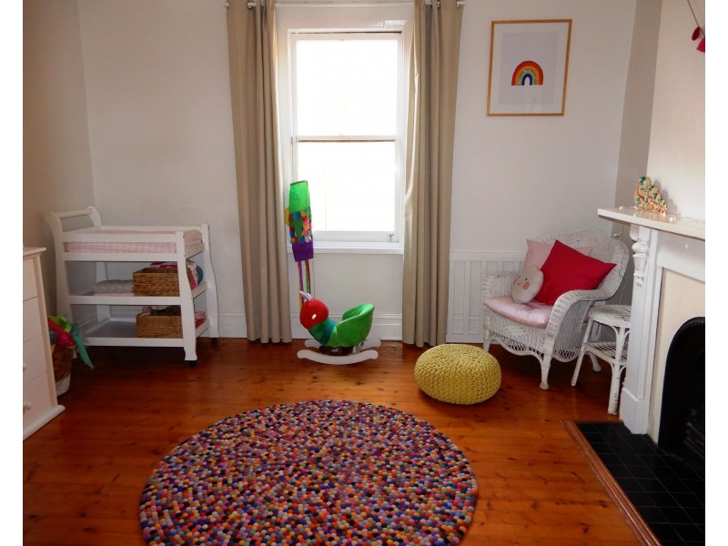 51 Sheridan Street, Woodville North SA 5012