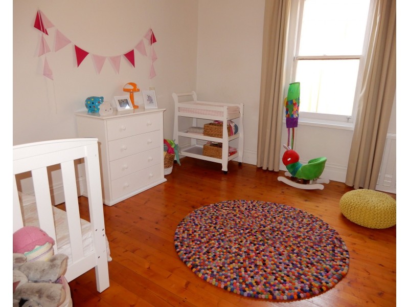 51 Sheridan Street, Woodville North SA 5012